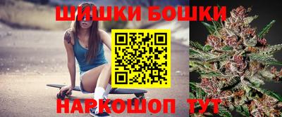 круглые Изобильный