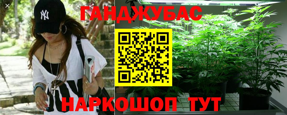 Конопля ГИДРОПОН Лиски